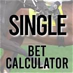 free bet calculater
